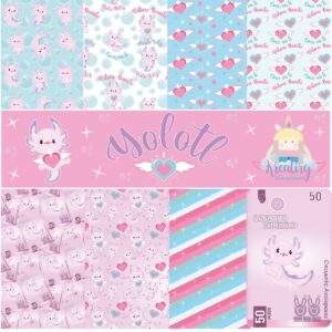 Colección Digital Yolotl